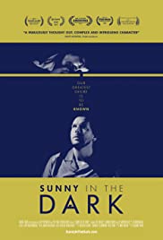 Sunny in the Dark (2015) M4ufree
