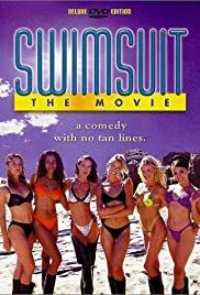 Swimsuit: The Movie (1997) M4ufree