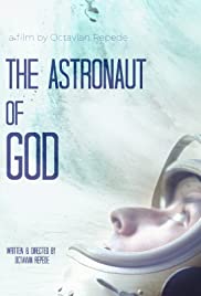 The Astronaut of God (2020) M4ufree