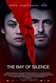 The Bay of Silence (2016) M4ufree