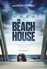 The Beach House (2019) M4ufree