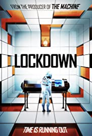 The Complex: Lockdown (2020) M4ufree