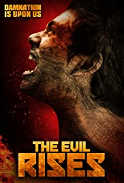 The Evil Rises (2017) M4ufree