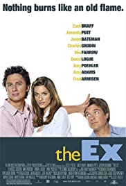 The Ex (2006) M4ufree