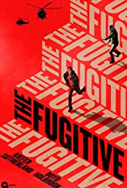 The Fugitive (2020 ) StreamM4u M4ufree