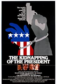 The Kidnapping of the President (1980) M4ufree
