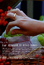 The Pleasure of Being Robbed (2008) M4ufree