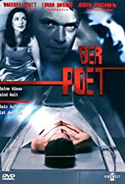The Poet (2003) M4ufree