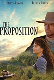The Proposition (1996) M4ufree
