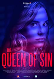 The Queen of Sin (2018) M4ufree
