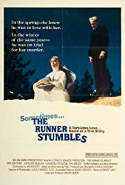 The Runner Stumbles (1979) M4ufree