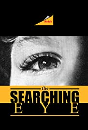 The Searching Eye (1964) M4ufree