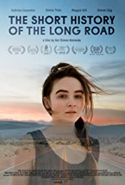 The Short History of the Long Road (2019) M4ufree