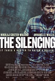 The Silencing (2020) M4ufree