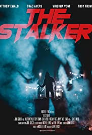 The Stalker (2020) M4ufree