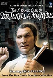 The Strange Case of Dr. Jekyll and Mr. Hyde (1968) M4ufree