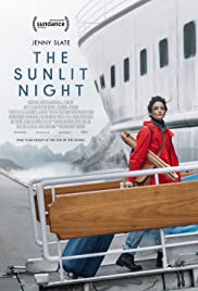 The Sunlit Night (2019) M4ufree