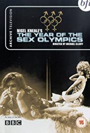 The Year of the Sex Olympics (1968) M4ufree