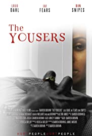 The Yousers (2018) M4ufree