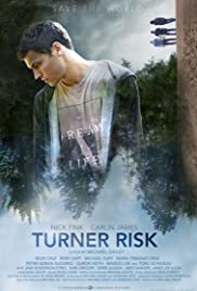 Turner Risk (2020) M4ufree