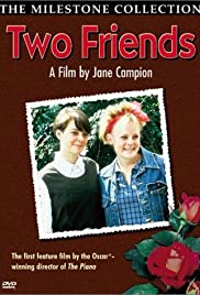 2 Friends (1986) M4ufree