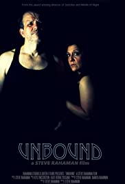 Unbound (2020) M4ufree