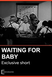Waiting for Baby (1941) M4ufree