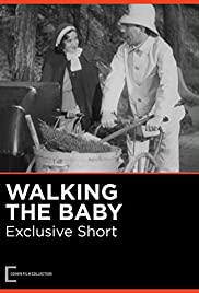 Walking the Baby (1933) M4ufree