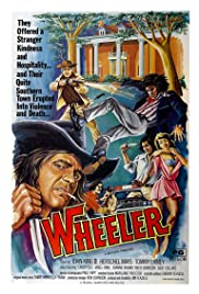 Wheeler (1975) M4ufree