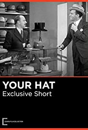 Your Hat (1932) M4ufree