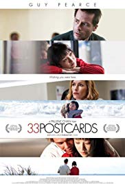 33 Postcards (2011) M4ufree