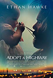 Adopt a Highway (2019) M4ufree