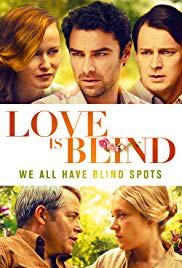 Love Is Blind (2019) M4ufree