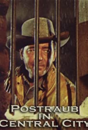 The Road to Denver (1955) M4ufree