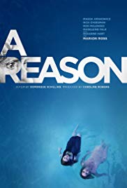 A Reason (2014) M4ufree