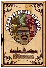 Adjust Your Color: The Truth of Petey Greene (2008) M4ufree