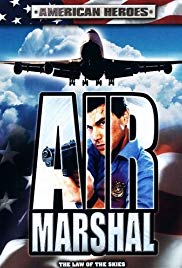 Air Marshal (2003) M4ufree