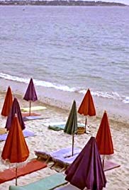 Along the Coast (1958) M4ufree