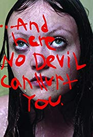 And Here No Devil Can Hurt You (2011) M4ufree
