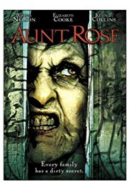 Aunt Rose (2005) M4ufree