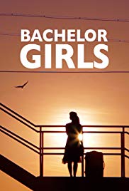 Bachelor Girls (2016) M4ufree