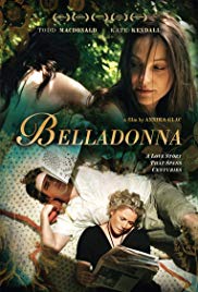 Belladonna (2008) M4ufree