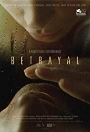 Betrayal (2012) M4ufree