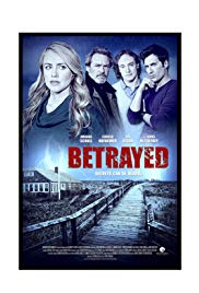 Betrayed (2014) M4ufree
