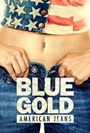 Blue Gold (2013) M4ufree