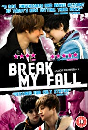 Break My Fall (2011) M4ufree