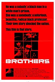 Brothers (1977) M4ufree