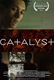 Catalyst (2014) M4ufree