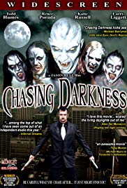 Chasing Darkness (2007) M4ufree