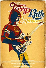 The Terry Kath Experience (2016) M4ufree